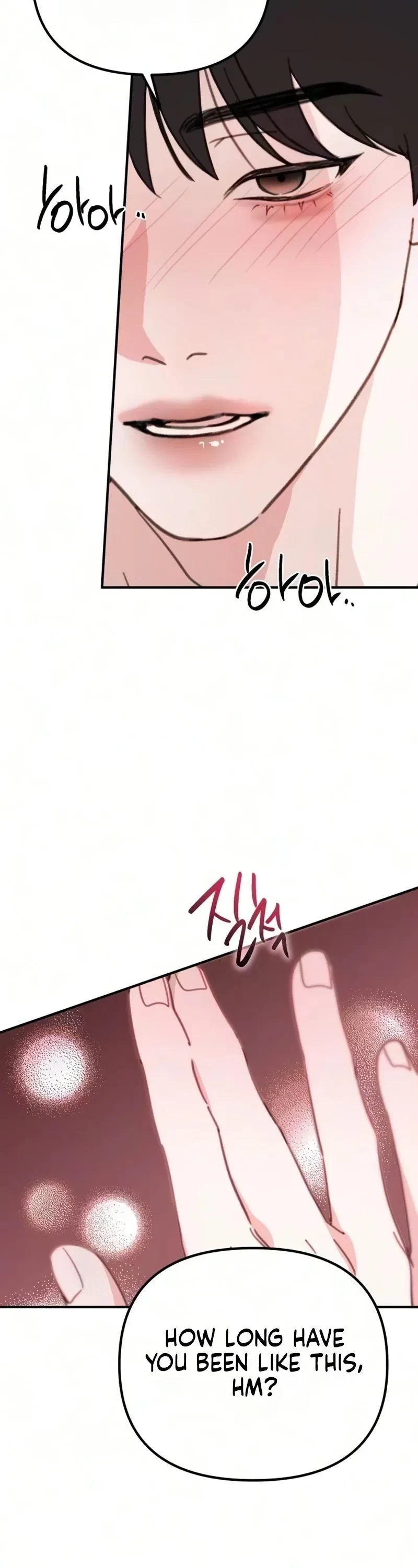 Chapter 37, page 30