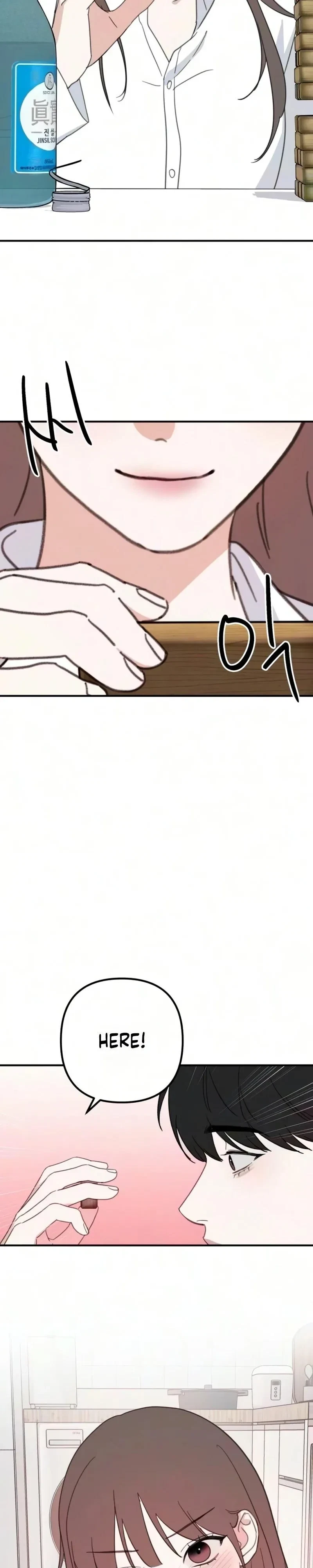 Chapter 37, page 37