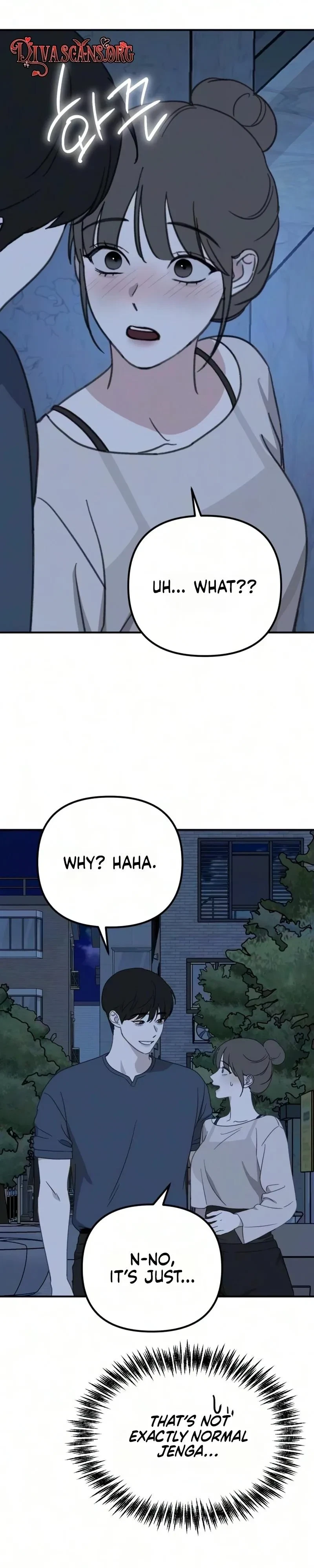 Chapter 37, page 5