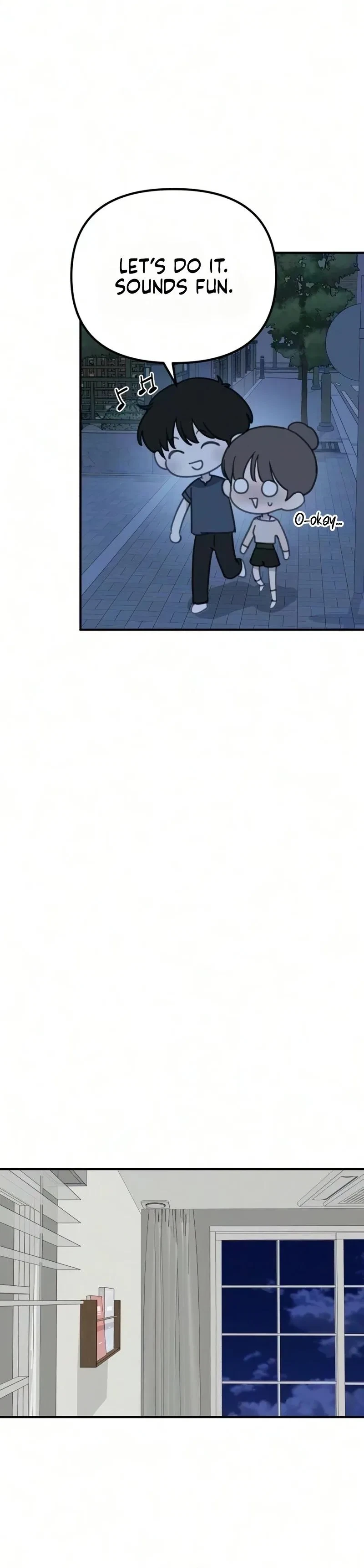 Chapter 37, page 6