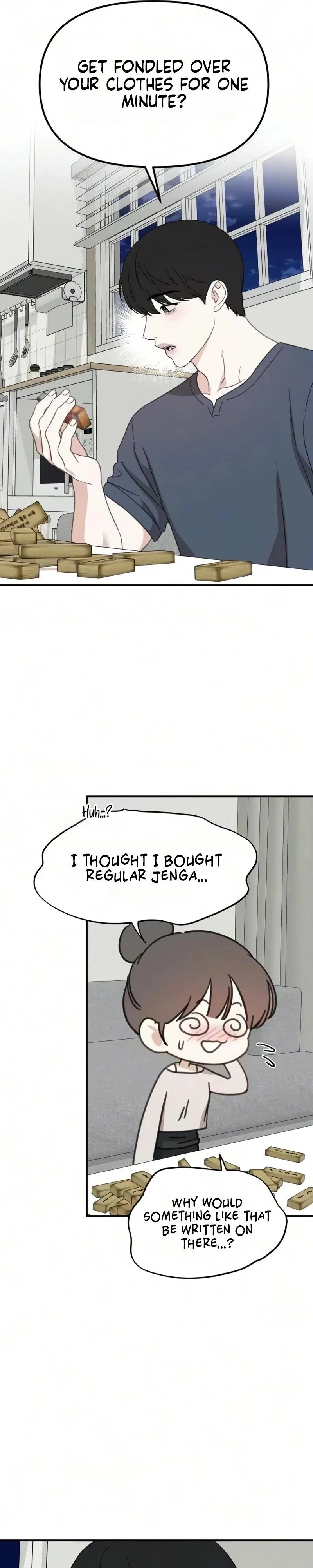Chapter 37, page 7