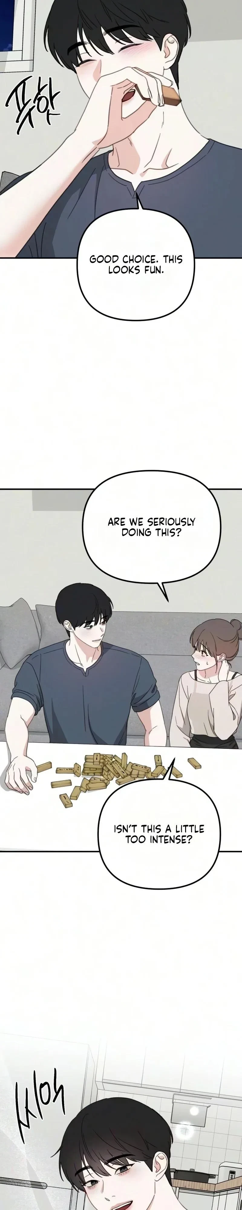 Chapter 37, page 8