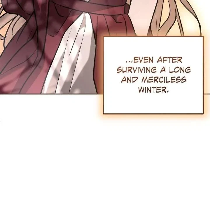 Chapter 49, page 15