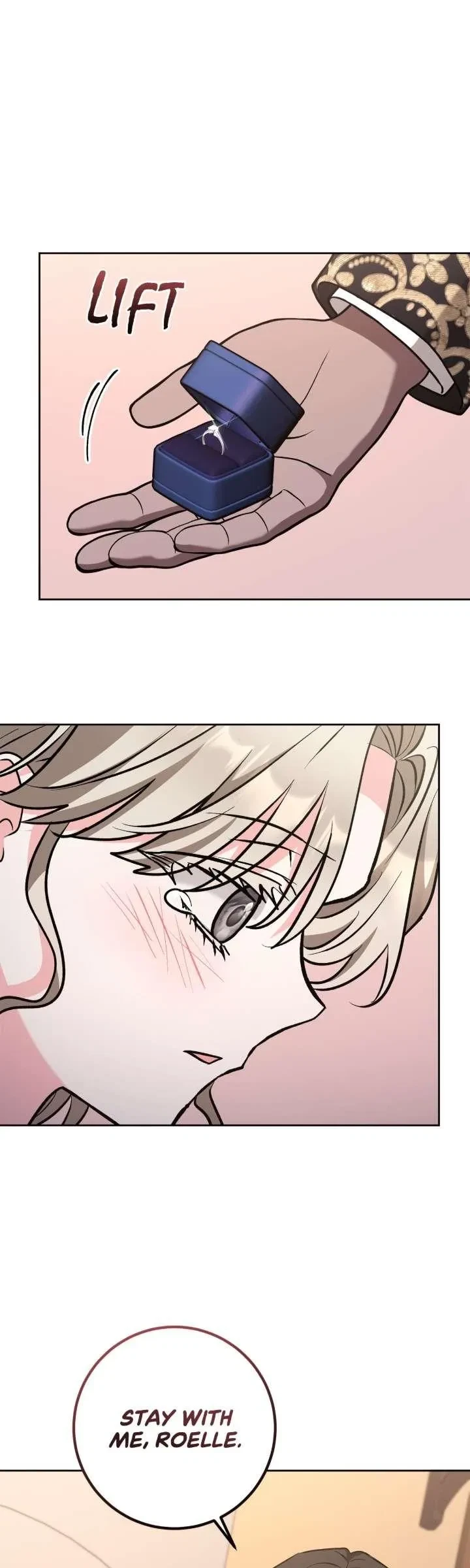 Chapter 49, page 21