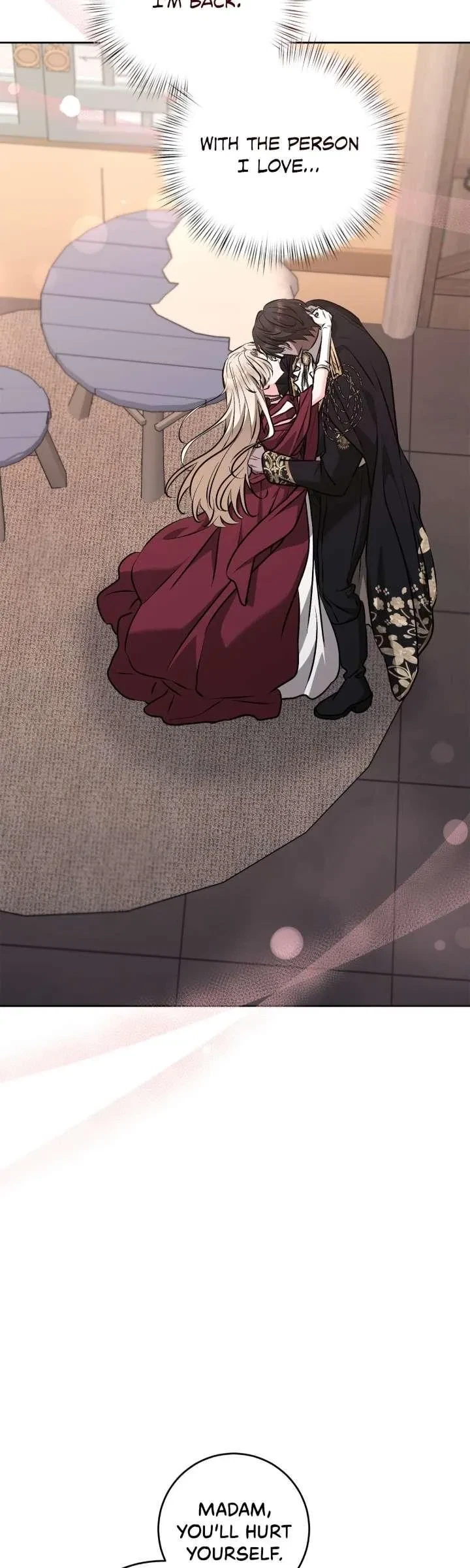 Chapter 49, page 27