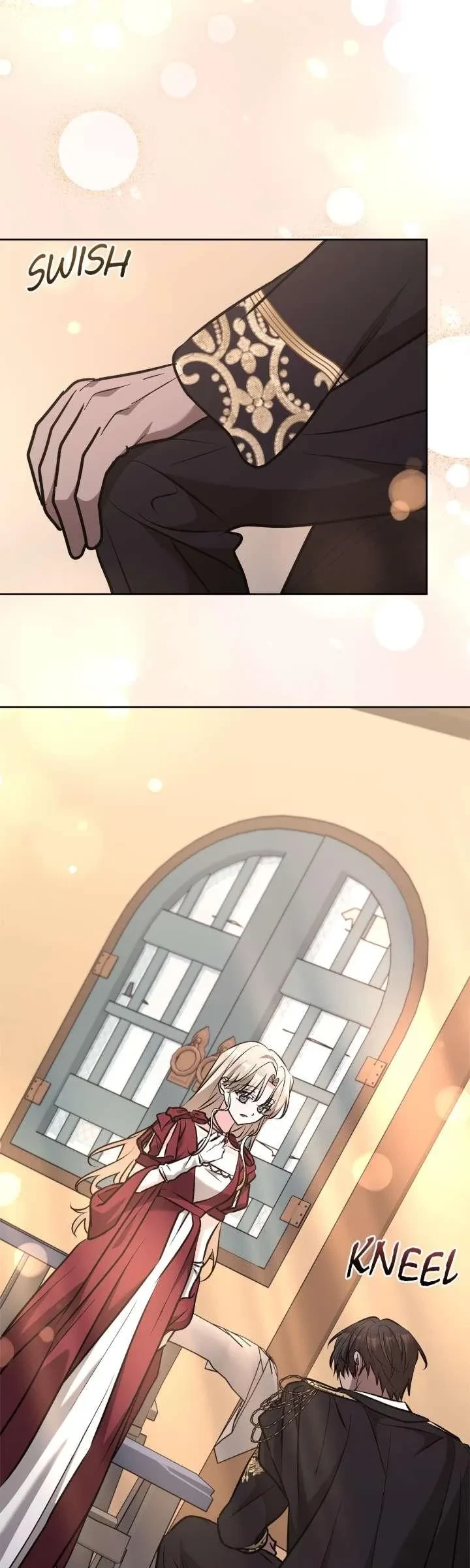 Chapter 49, page 3