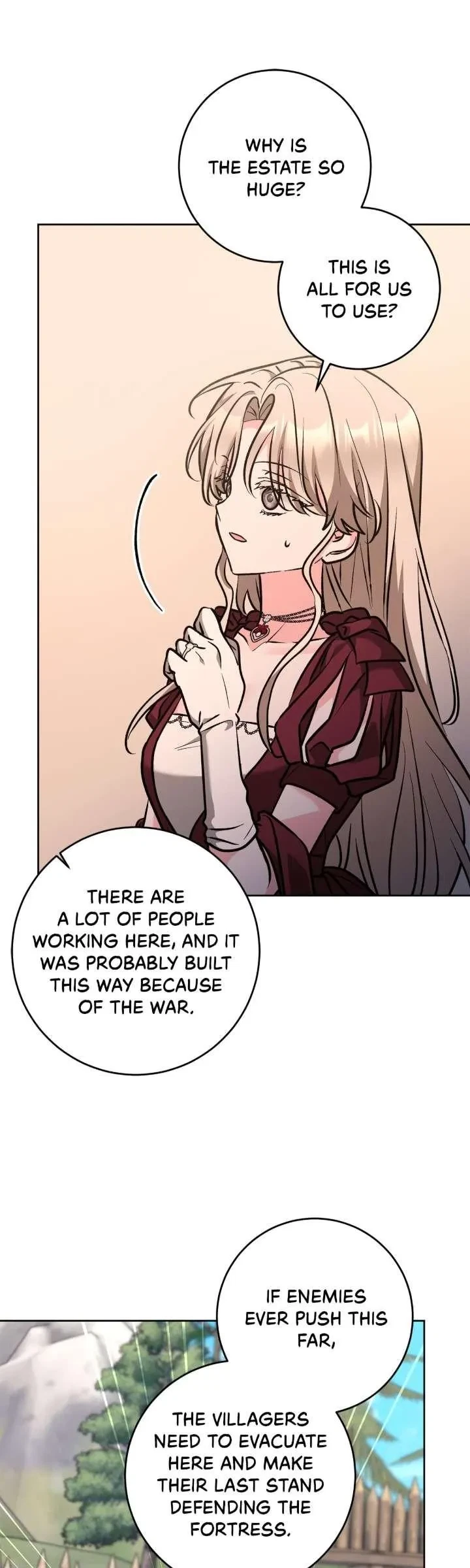 Chapter 49, page 37