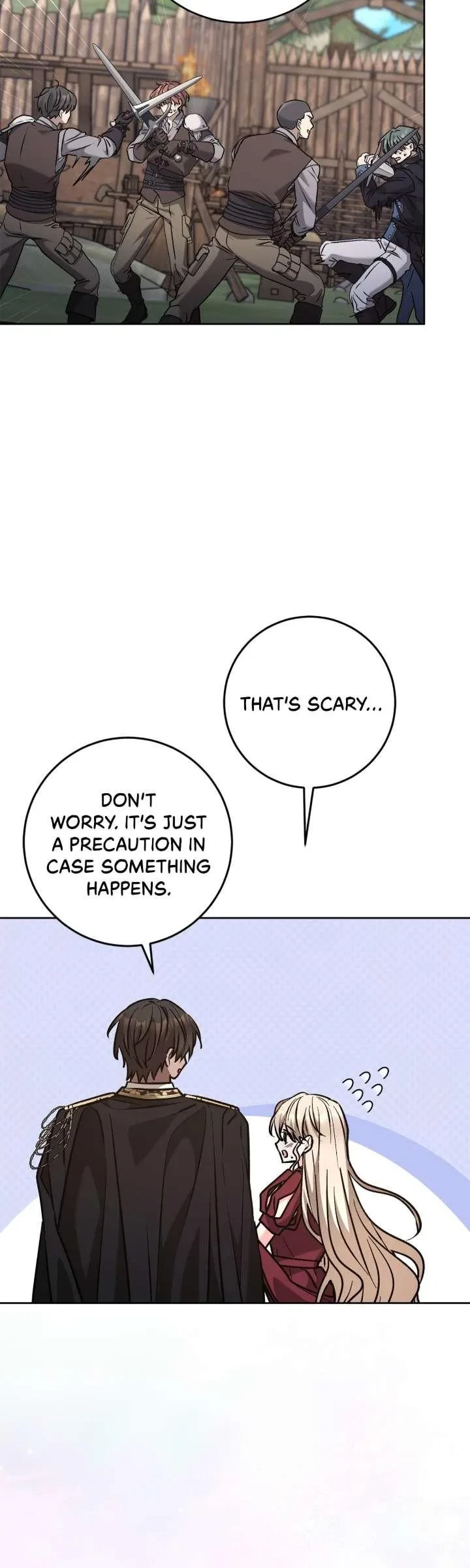 Chapter 49, page 38
