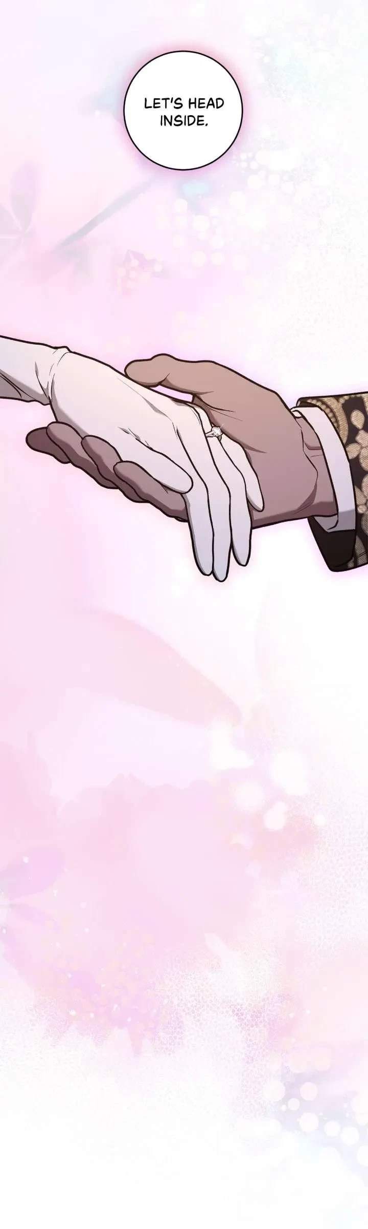 Chapter 49, page 39