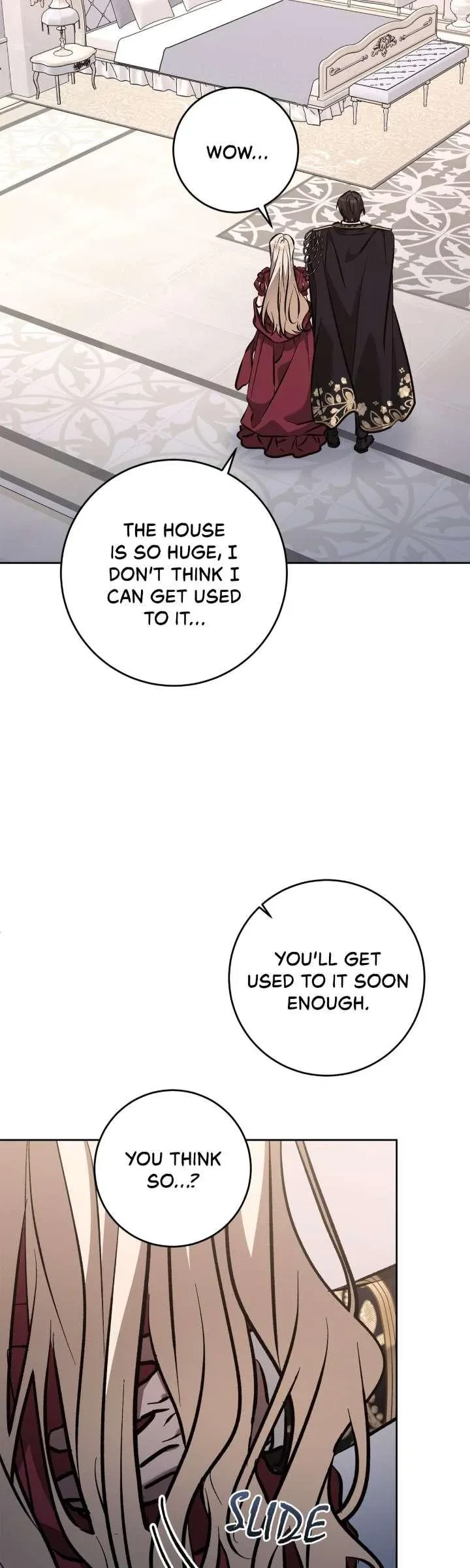 Chapter 49, page 44