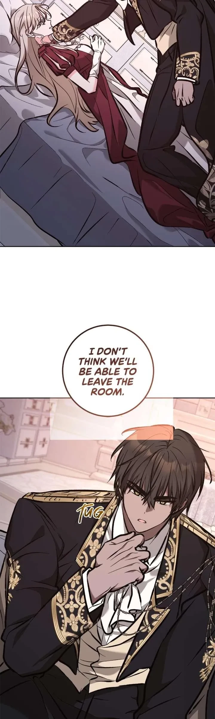 Chapter 49, page 49