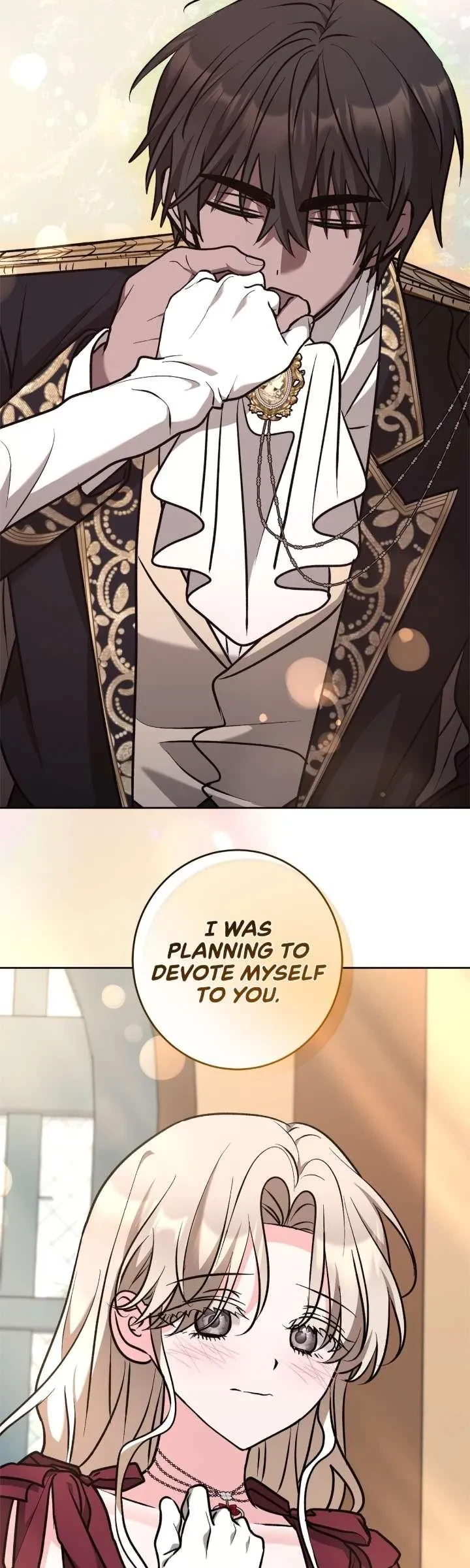 Chapter 49, page 5