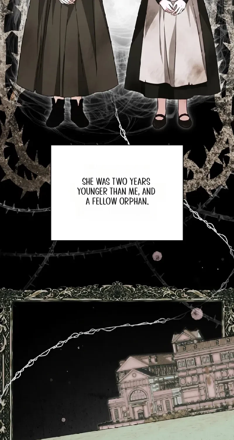 Chapter 8, page 15