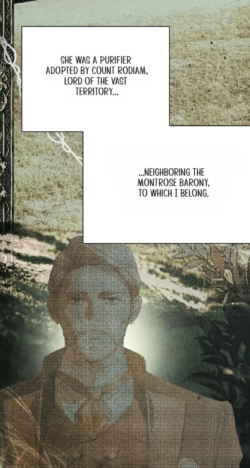 Chapter 8, page 16