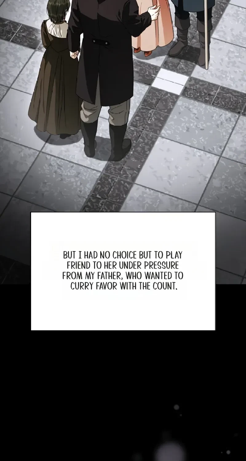 Chapter 8, page 18