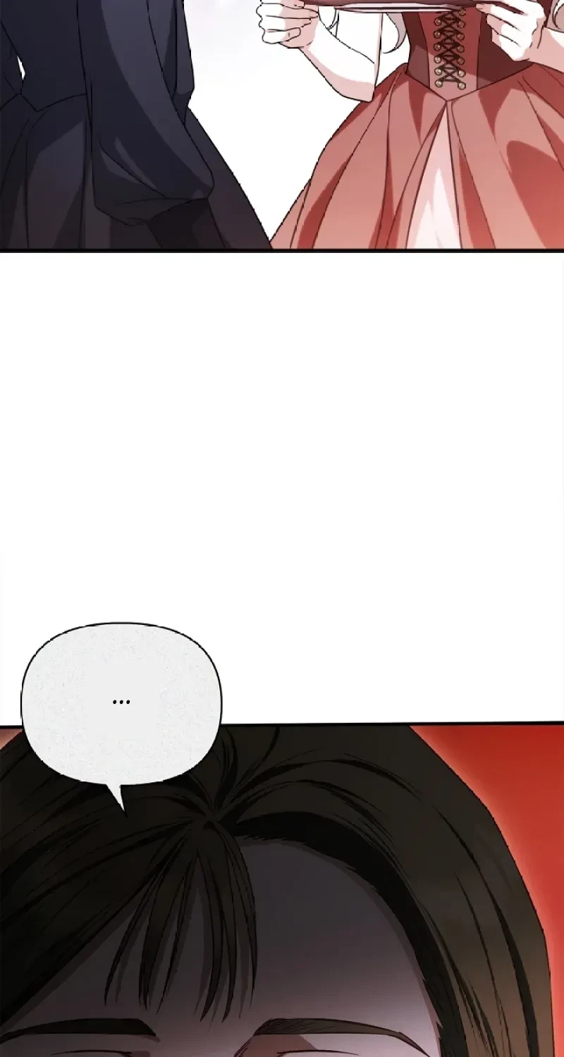 Chapter 8, page 31