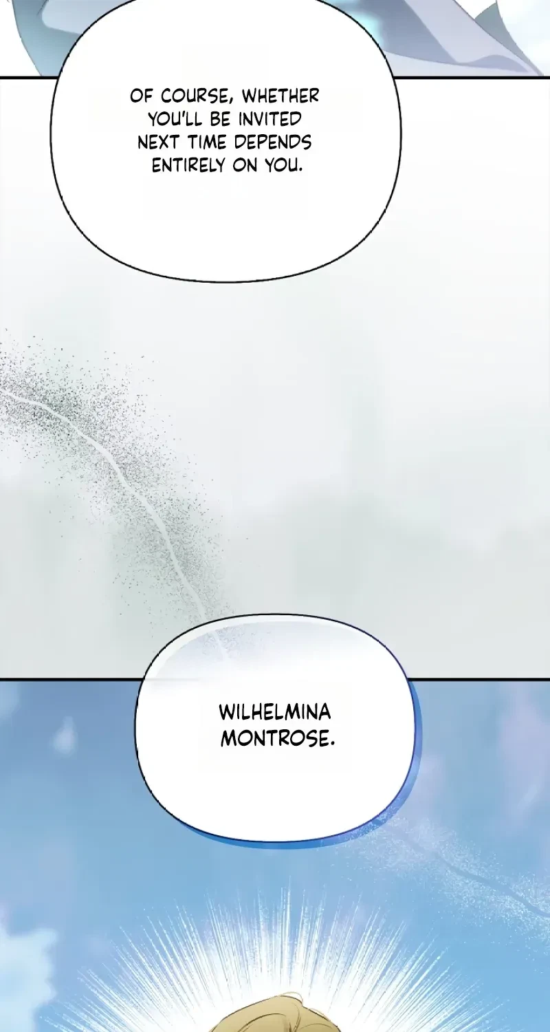 Chapter 8, page 4