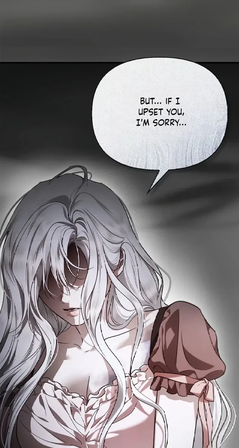 Chapter 8, page 40