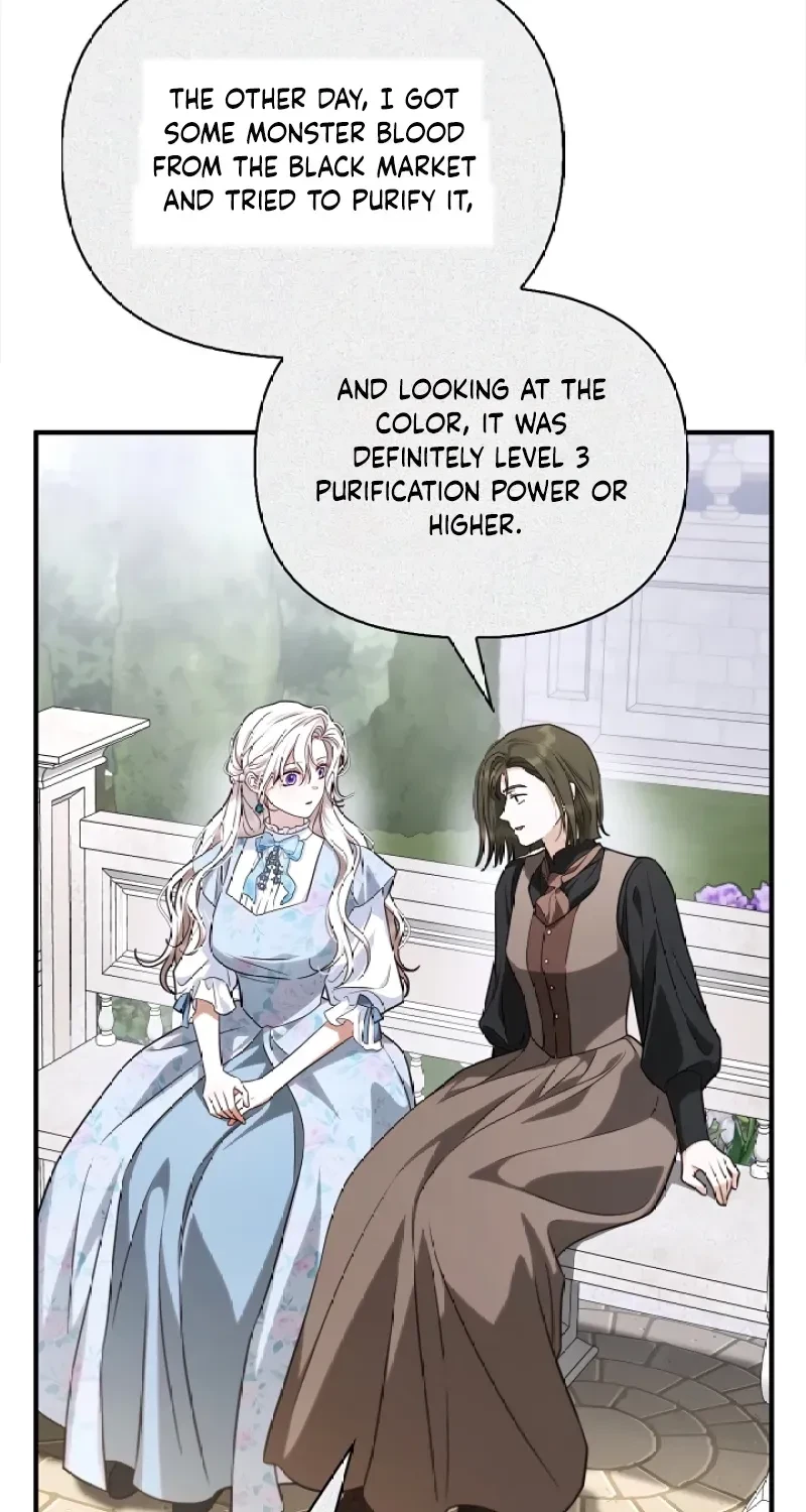 Chapter 8, page 43