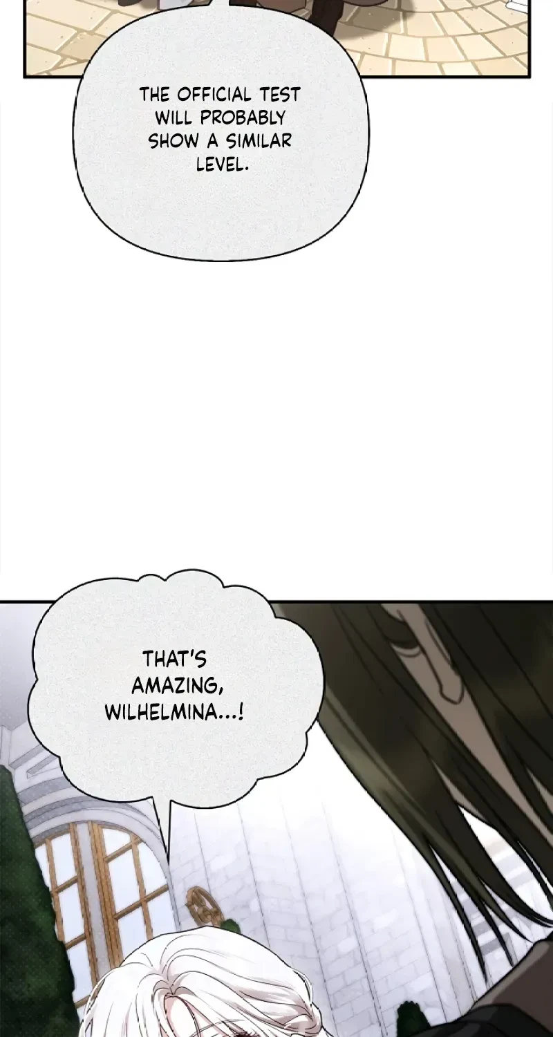 Chapter 8, page 44