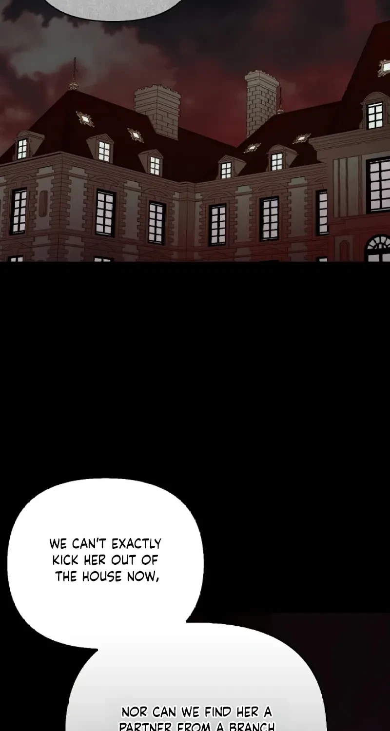 Chapter 8, page 52