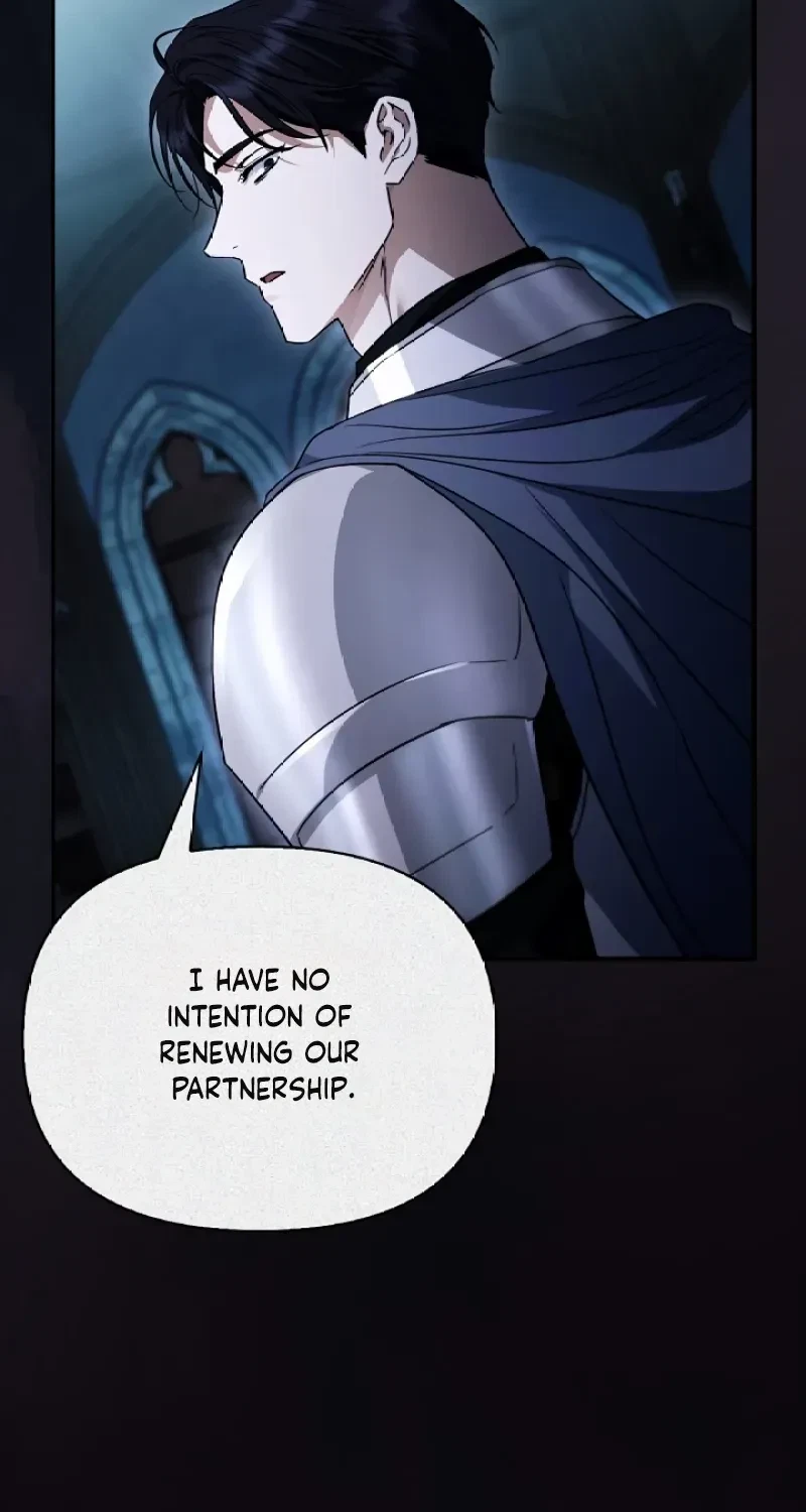 Chapter 8, page 56