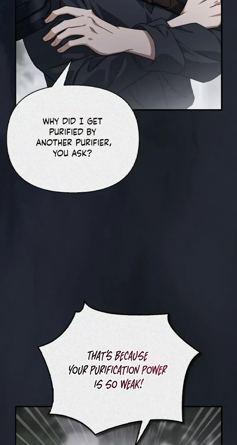 Chapter 8, page 59