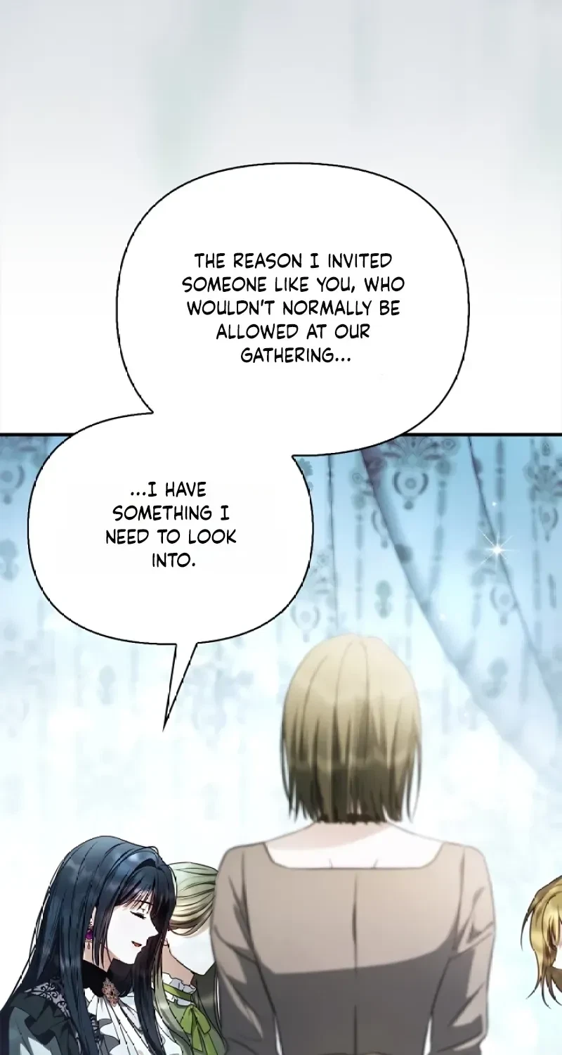 Chapter 8, page 6