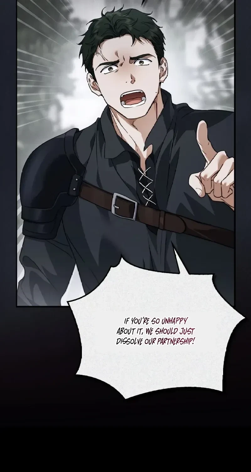 Chapter 8, page 60
