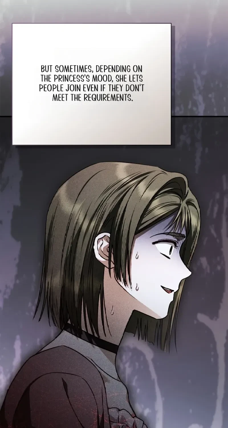 Chapter 8, page 66