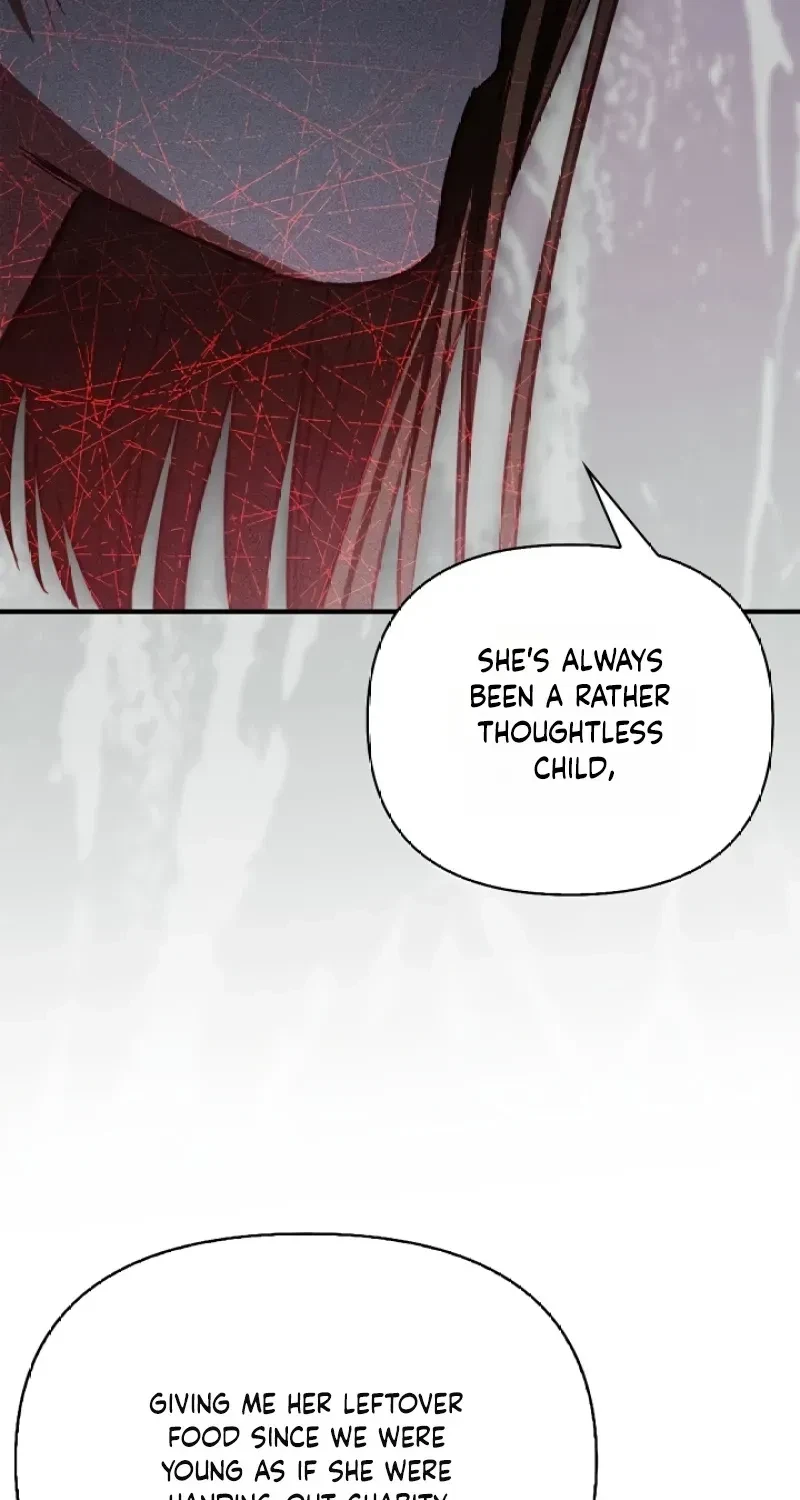 Chapter 8, page 68