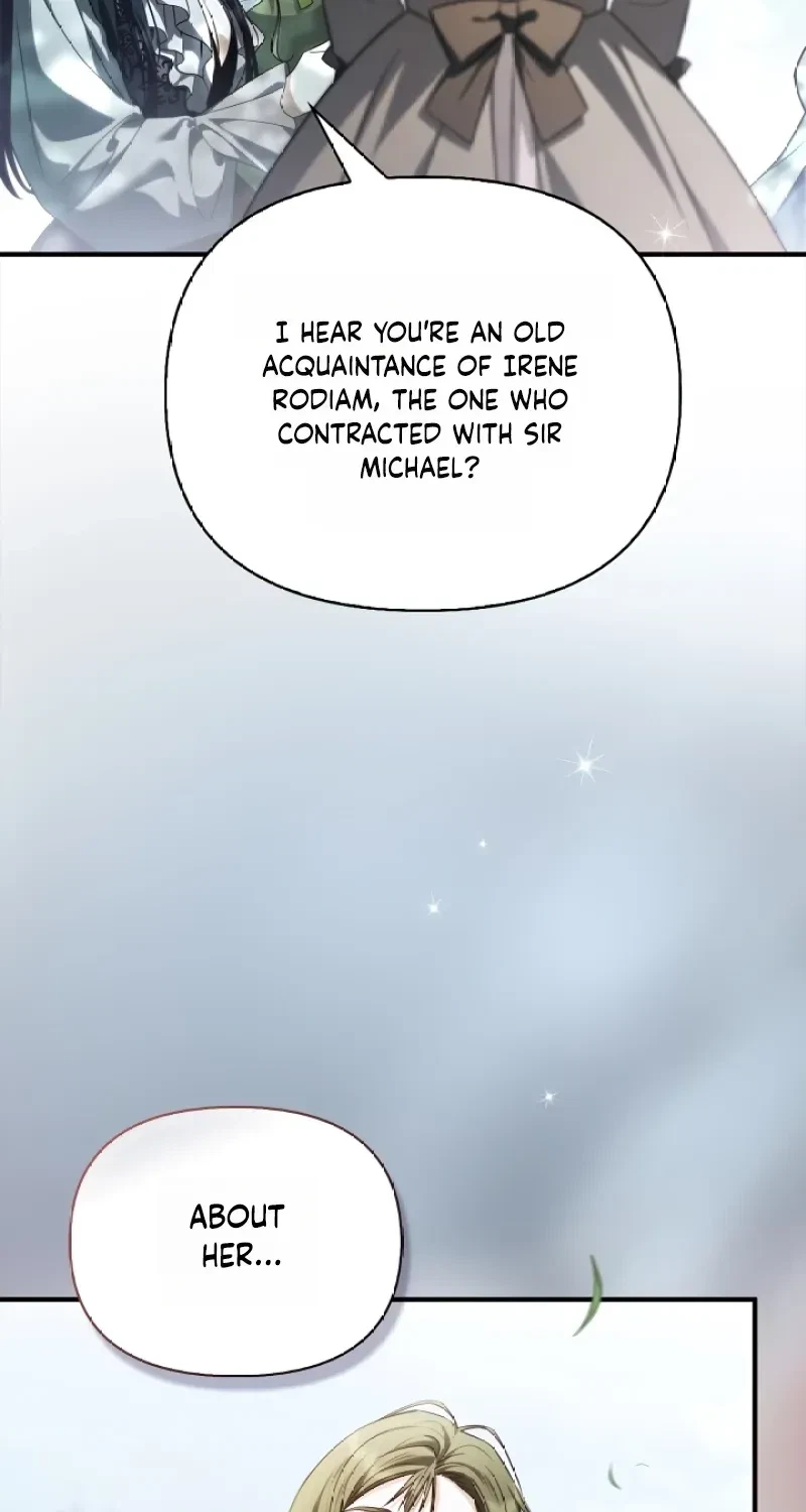 Chapter 8, page 7