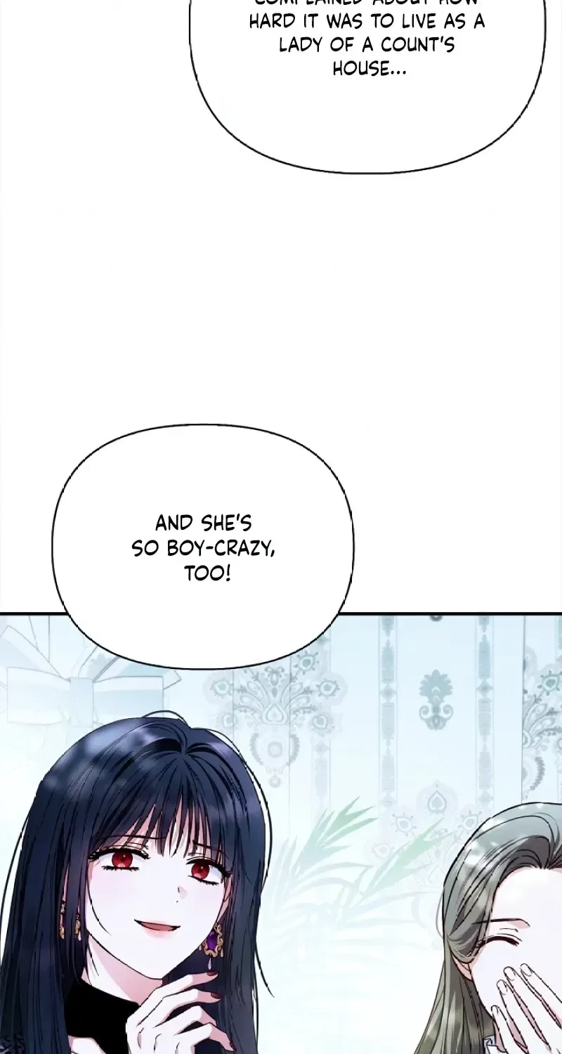 Chapter 8, page 70
