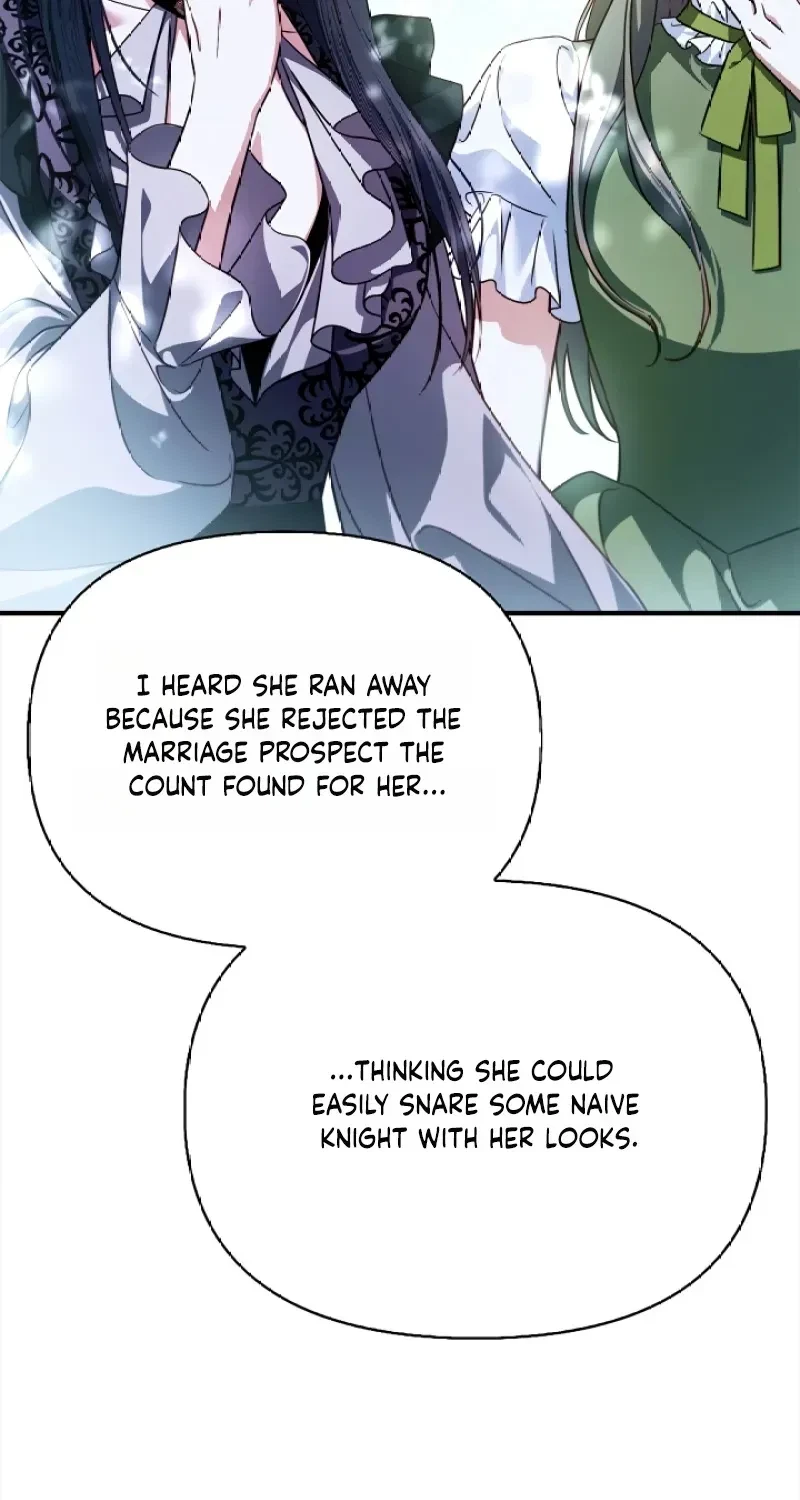 Chapter 8, page 71
