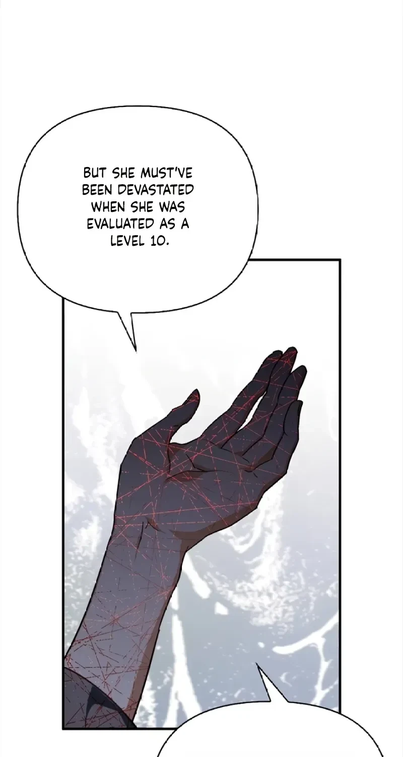 Chapter 8, page 72