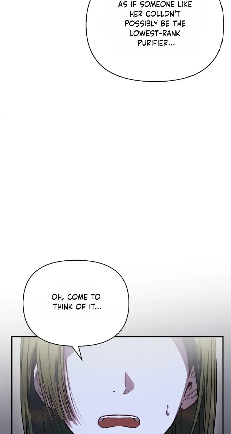 Chapter 8, page 73