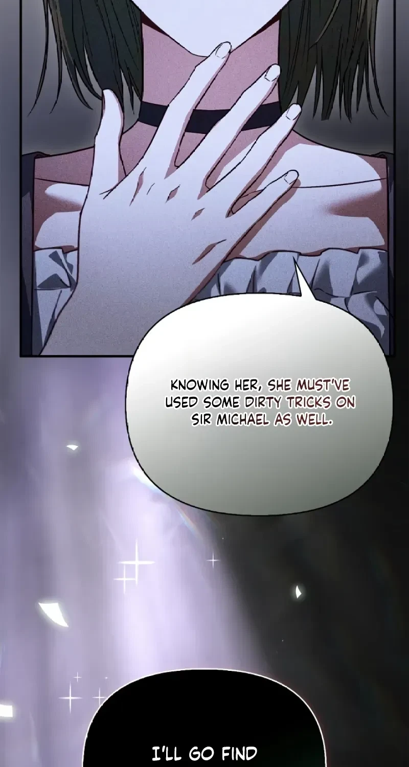 Chapter 8, page 74