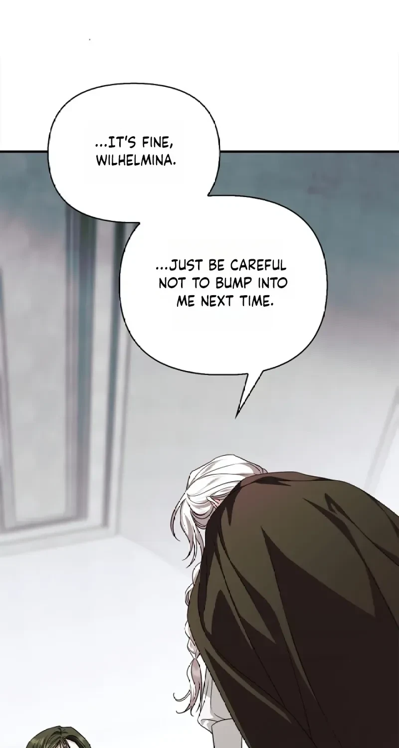 Chapter 8, page 81