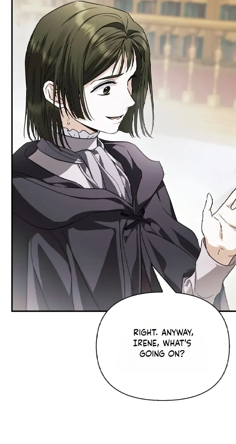 Chapter 8, page 83