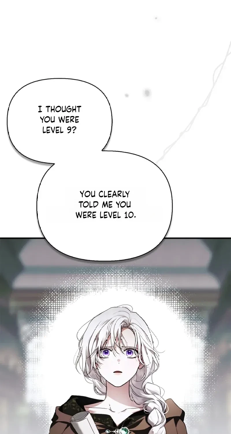 Chapter 8, page 84