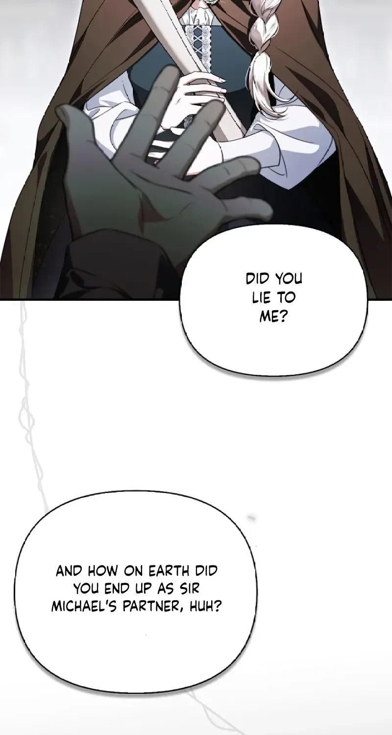 Chapter 8, page 85
