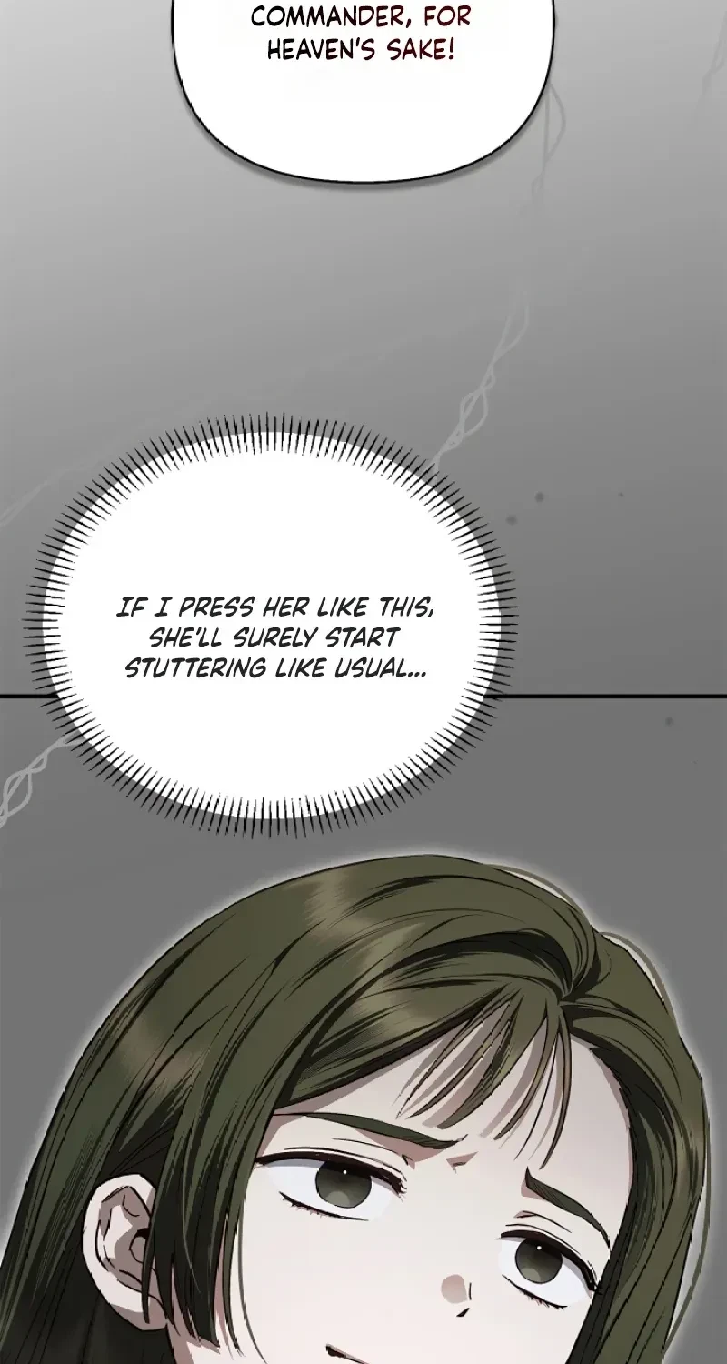 Chapter 8, page 87