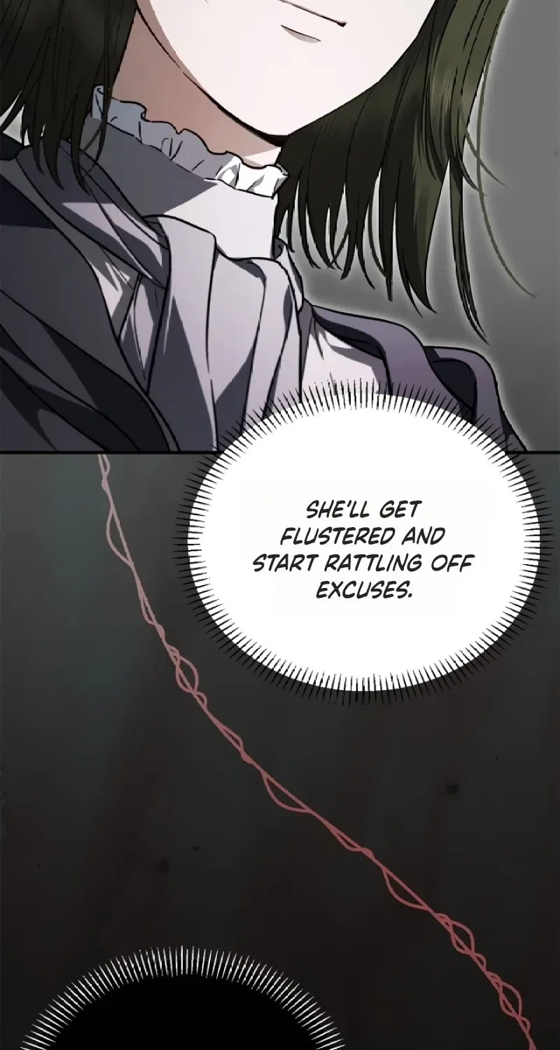 Chapter 8, page 88