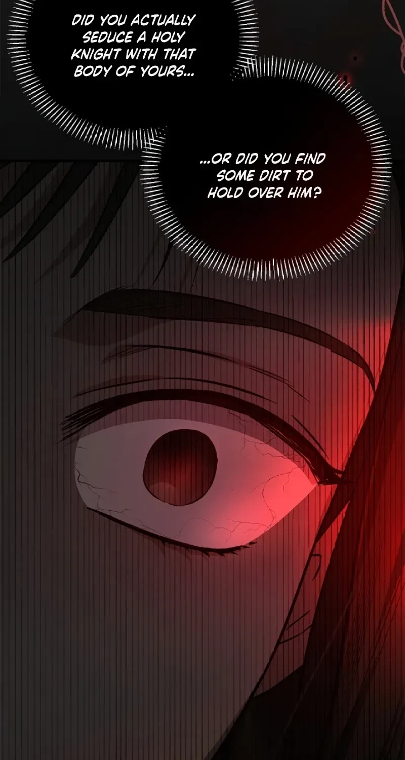 Chapter 8, page 89