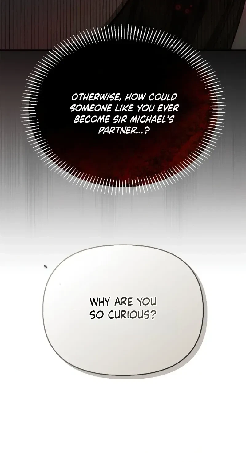 Chapter 8, page 90