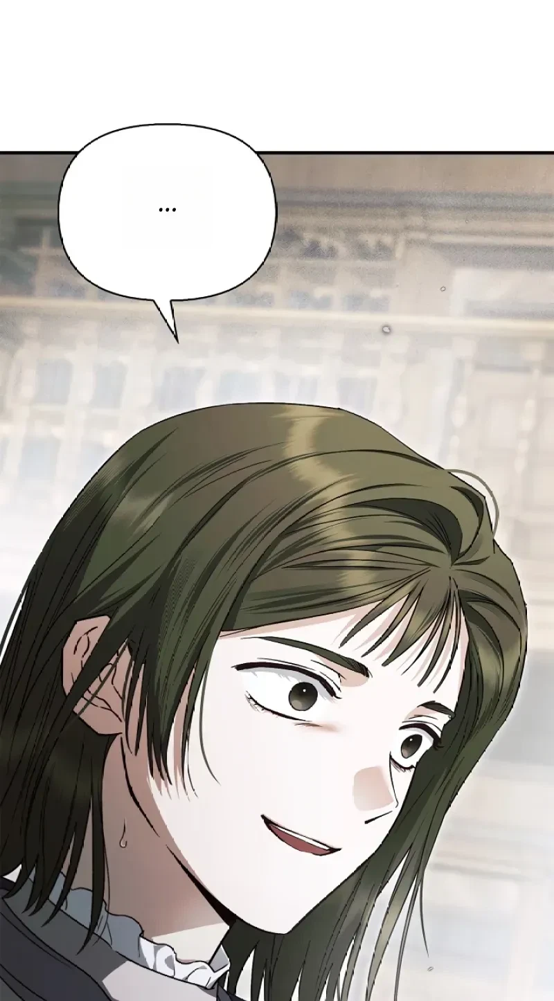 Chapter 8, page 91