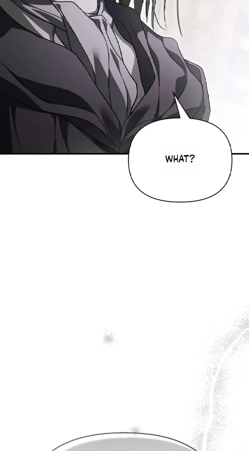 Chapter 8, page 92