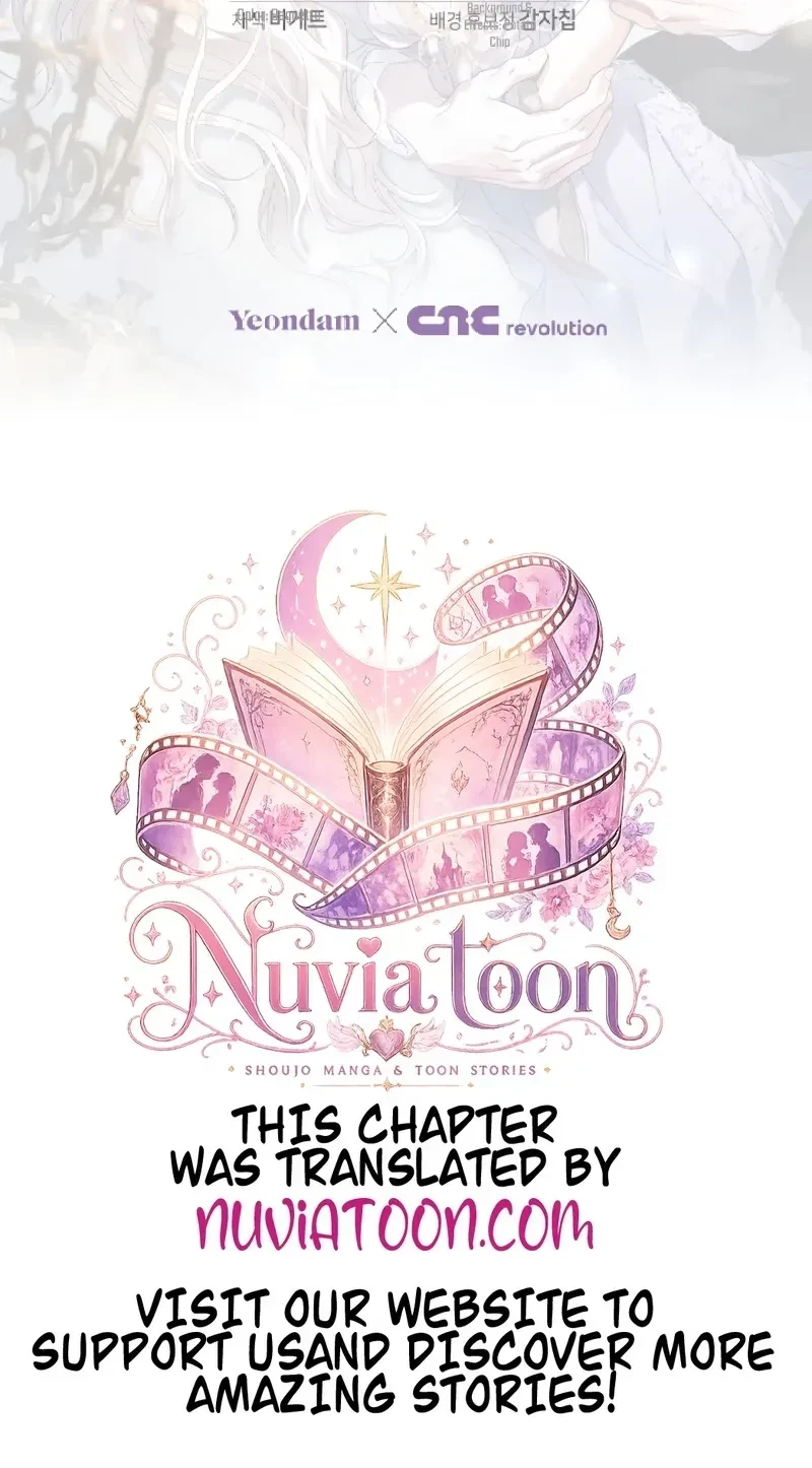Chapter 8, page 96