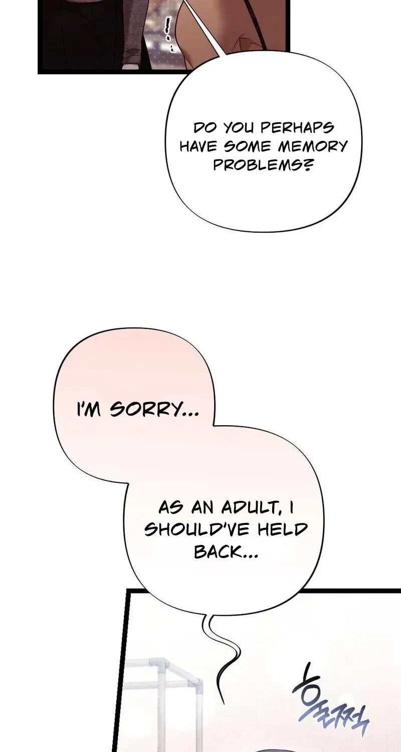 Chapter 4, page 10