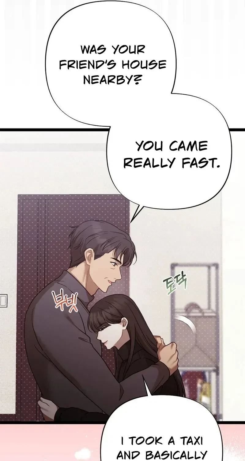 Chapter 4, page 100